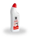 Gel Limpiador WC SUPER PACO con Lejia Perfumada 1L